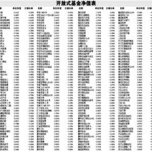 ÿ���_��ʽ������ֵ�� �@�û�����Ϣ������