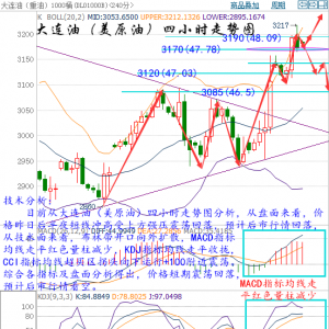 �����h��9.30�F؛ԭ�͡����y���r�༰��Ȼ������������h��50��Ԫ�漱���_60��