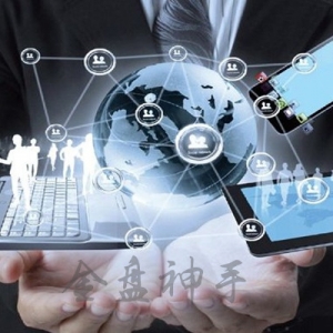 10.1�S������������r��ԭ�͞r����Ȼ�⼼�g���������β���