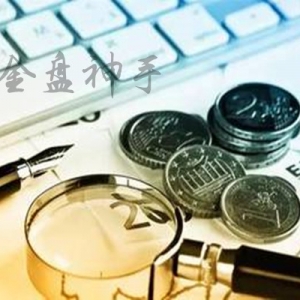 10.1ԭ�͞r����Ȼ�Ȿ�������������߄ݷ�������ָ��