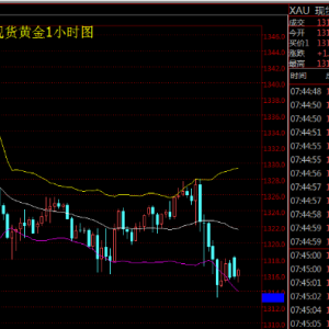 Ф�Y�£�10.3���rǰ���F�r��.���y���g�������