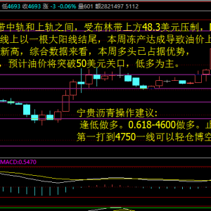 Ф�Y�£�10.4���g���F�r��.��ԭ���������