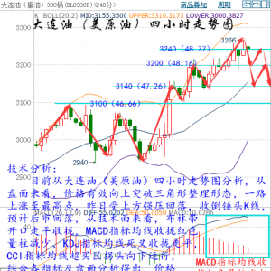 �����h��10.4�F؛ԭ�͡��r�ࡢ���y����Ȼ������������h��