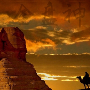 10.4ԭ�͞r����Ȼ��P�漼�g(sh��)���������g����ָ��