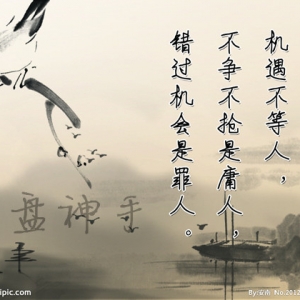 10.5���a(ch��n)����API�p���� �̓rֱ��50��Ԫ �r����Ȼ��������h