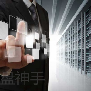 10.5ԭ�͞r����Ȼ�����g��������c���β��ԿՆν���