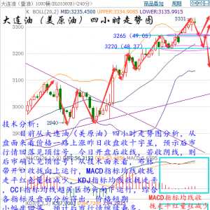 �����h��10.6�F؛ԭ�͡����y���r�༰��Ȼ������������h��