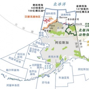 ���缉(j��)�������°l(f��)�F(xi��n)���o�̓r(ji��)�O(sh��)����һ��(g��)���ޣ�