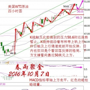 ����۽�10��7�գ����������y���r���̓r�չ��ܷ���Bꖣ�