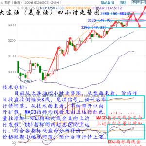 �����h��10.7�F؛ԭ�͡����y���r�༰��Ȼ��������h��50��Ԫ�漱��