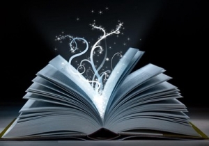 ����c(di��n)�𣺱��U��w����(d��o)�Ј����S�𷴏��R��ͣ��