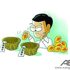 ��������ؔ(c��i)�a(ch��n)Ʒ����Щ