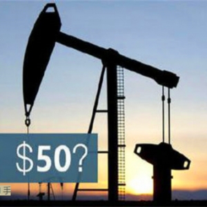 10.10���uԭ�͞r����Ȼ������������������ָ��