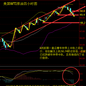 ����۽�10��10�գ��ܾ����څ�ݳ� �̓r������50��Ԫ