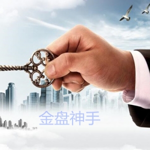 ��P���֣�10.11����ԭ�͞r����Ȼ�������߄ݷ���������˼·ָ��