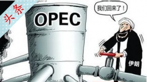 ����۽�10.12���B�����YԴ�F؛ԭ�͡����y��Ȼ��������h