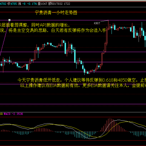 Ф�Y�£�10.13���g���F�r��eia�AӋ�ȵ���q