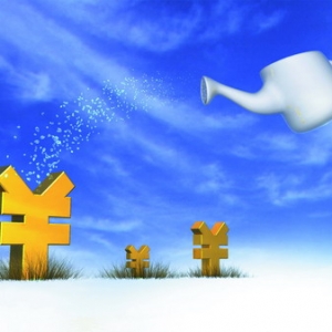 ����M���A�ļt������Ͷ