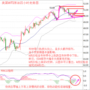 ����۽�Ү�������{�����̓r����V�ͷ��D ֔�����^