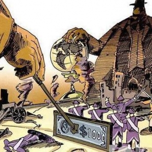 ��ɳ��380�|Ͱ������16����ٴγ��ͣ���?q��)�Ӱ푹���ƽ�? class=