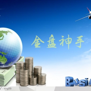 10.18���u����ԭ�͞r����Ȼ�������߄ݽ������ʲٱP����