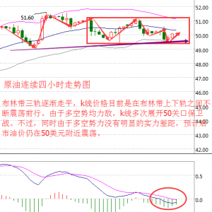 ����۽�10��18�գ��ǻ���̖�跴���������ſմ����C