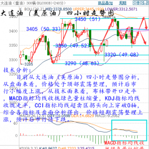 �����h��10��18ԭ����ʎ����I�벻׃�����y��λ�a�࣬��Ȼ����ʎ