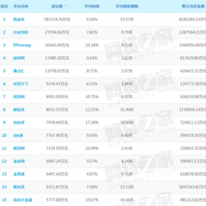 p2p�W�j���Jƽ�_