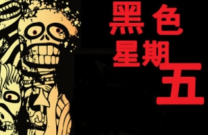 �̓r(ji��)�����������Ǖһ�һ�F(xi��n)��ԭ�͞r�ࡢ���y�������