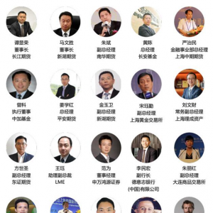 �ڶ����Ї����Ϻ������H��������Ʒ����Փ��