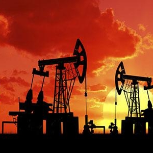 ���ޮa(ch��n)�L(f��ng)�������̓r(ji��)�y�Sϵ��ԭ�͞r�ࡢ���y�������