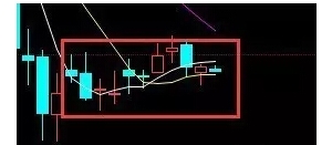 ����۽�10��24�մ��B�����YԴ�F��������������������h