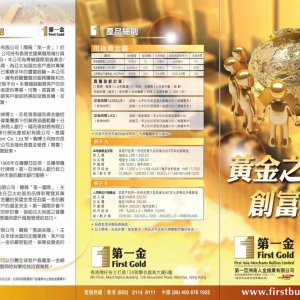 ����c����������I���� �S�𷴏�����