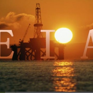 ���ܽ^�p�a(ch��n)���HԸ����a(ch��n)Ӱ푣�ԭ�͞r�ࡢ���y�������