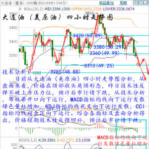 �����h��10��26ԭ�͡����y����Ȼ������Ӯa�����̓r50��Ԫ��Σ��