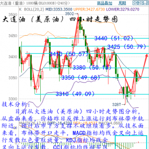 �����h��10��28ԭ�͡����y����Ȼ��������ܾ��չٶ�ղ����P��