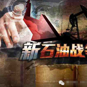 �����c�����ˮa�������뽩�� ԭ�͞r�ࡢ���y�������