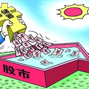 ��Ʊ�_�������M��