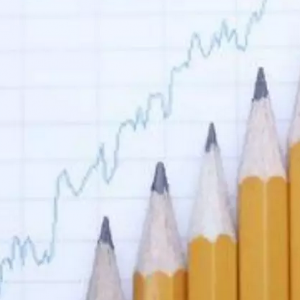 ��Щ��Ʊ���^�� �L�U��