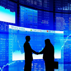 ʲô�����չ�Ʊ