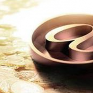 ��Ʊ���וr�gҎ�t����Щ