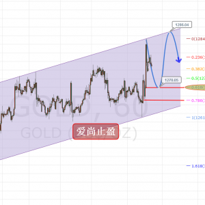 ����ֹӯ�������S���ȶ��տ�ѭ�h��