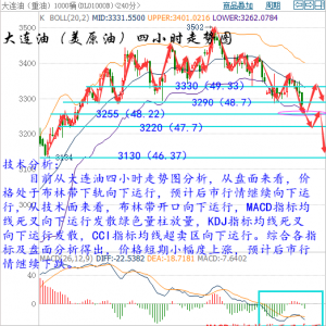 �����h��:10��31�̓r��Ҋ48��Ԫ���������y�Ϸ��Pע17.8��Ԫ��