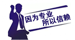 �ν���ؔ(c��i)������c�ν��ώ�������