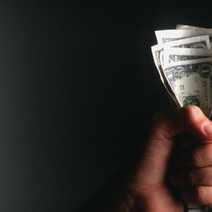 2015�Ƀr��͵Ĺ�Ʊ����Щ