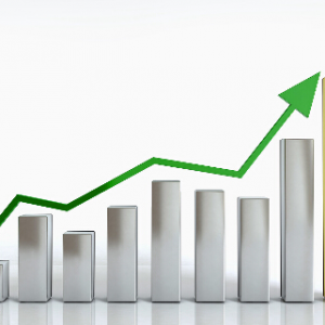 ��Ʊ����ʲô��˼