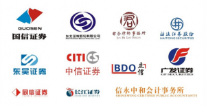 �W�Ϲ�Ʊ�_���Ă��Cȯ��˾��