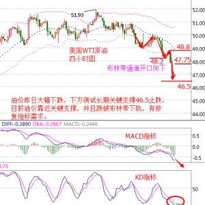 ����۽�11.1�¾��չ��L�_����̓r���շ��򲻸�