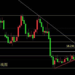 �����h��11��1ԭ�����L���Іγ��У����y�������С�