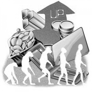 ؛�Ż������а� ������xһֻ�û���